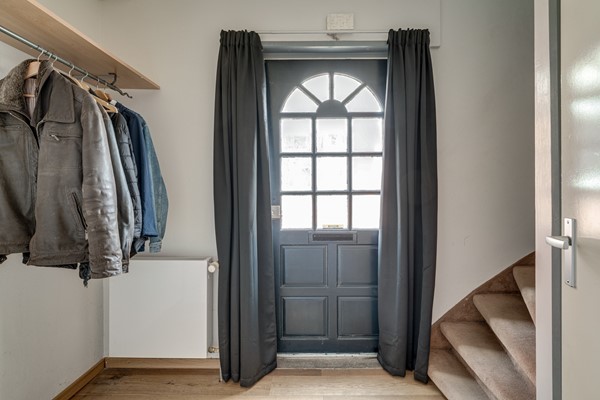 Medium property photo - Liemersweg 30, 6942 HS Didam